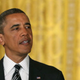 President Obama (Mark Wilson/Getty Images News)